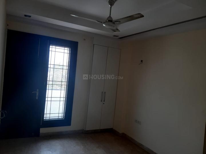 Naraina Industrial Area Phase 1, Naraina Bedroom 1