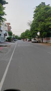 Image of 1250 Sq.ft Residential Plot / Land for sale in LDA Colony, Lucknow for Rs. 20000000