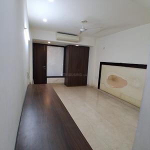 Bedroom Image of 2700 Sq.ft 3 BHK Builder Floor for sale in Swaraj Homes Sukhdev Vihar Pocket A, Sukhdev Vihar New Delhi for Rs. 55000000