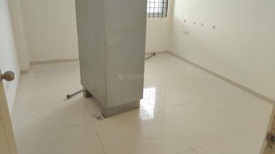 Bedroom Image of 2200 Sq.ft 3 BHK Apartment / Flat for rent in Prisha Orchids, Chokkanahalli Bengaluru for Rs. 60000