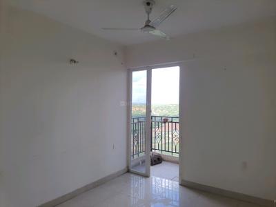 Bedroom Image of 740 Sq.ft 3 BHK Apartment / Flat for sale in Signature Global Golf Green by Signature Global, Sector 79 Gurgaon for Rs. 6900000