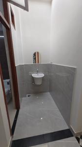 Image of 1001 Sq.ft 2 BHK Villa for sale in Kursi Road, Lucknow for Rs. 6802000
