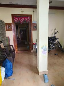 Hall Image of 2100 Sq.ft 3.5 BHK Independent House for sale in Perungalathur Chennai for Rs. 29300000
