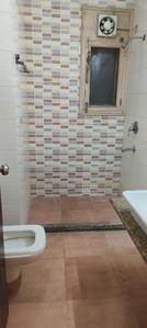 Image of 1250 Sq.ft 2 BHK Independent House for rent in NDA RWA, Sector 51, Noida for Rs. 37000