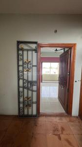 Hall Image of 854 Sq.ft 2 BHK Apartment / Flat for sale in Karumandapam Tiruchirappalli for Rs. 6000000