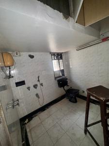 Image of 1300 Sq.ft 4 BHK Apartment / Flat for rent in Ghatkopar East, Mumbai for Rs. 85000