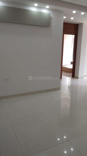 Search Homes Main Image 1