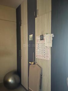 Bedroom Image of 1500 Sq.ft 3 BHK Apartment / Flat for sale in JP Nagar Bengaluru for Rs. 14900000
