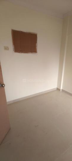 Shree Avenue complex near gcc Bedroom 1