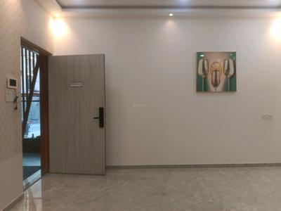 Living Room Image of 790 Sq.ft 2 BHK Apartment / Flat for sale in Shraddha Paradise, Borivali West Mumbai for Rs. 19000000