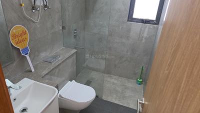 Image of 2040 Sq.ft 3 BHK Apartment / Flat for sale in M3M Heights, Sector 65, Gurgaon for Rs. 40800000