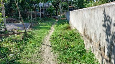 Image of 2000 Sq.ft Residential Plot / Land for sale in Khagrabari, Cooch Behar for Rs. 1250000