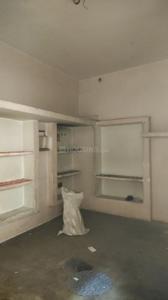 Hall Image of 150 Sq.ft 1 BHK Independent House for rent in Beli Goan Allahabad for Rs. 5000