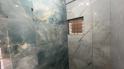 Image of 916 Sq.ft 2 BHK Builder Floor for rent in Hulimangala, Bengaluru for Rs. 26000