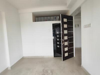 Bedroom Image of 1050 Sq.ft 2 BHK Apartment / Flat for sale in Sai Leela, Shilphata Thane for Rs. 5150000