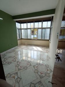 Hall Image of 960 Sq.ft 2 BHK Apartment / Flat for rent in Argora Ranchi for Rs. 14000