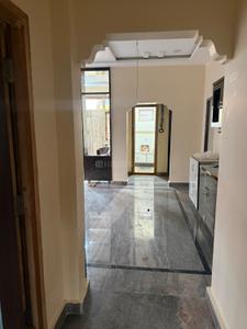 Hall Image of 2700 Sq.ft 4 BHK Independent House for sale in Uppal Hyderabad for Rs. 18000000