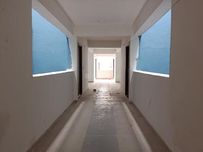 Image of 697 Sq.ft 2 BHK Apartment / Flat for sale in Asnani Aashima Arka, Jatkhedi, Bhopal for Rs. 3800000