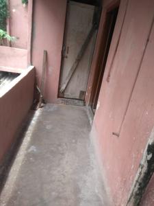 Bathroom Image of 1200 Sq.ft 2 BHK Builder Floor for rent in Gajuwaka Visakhapatnam for Rs. 8000