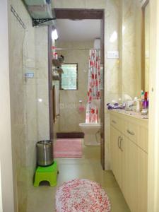 Image of 2500 Sq.ft 5 BHK Independent House for sale in Nerul, Navi Mumbai for Rs. 45100000