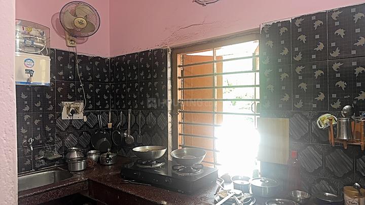 Housing Board Colony, Chandrasekharpur Main Image 1