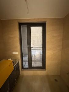 Kitchen Image of 4500 Sq.ft 4 BHK Builder Floor for sale in Rajouri Garden New Delhi for Rs. 95000000