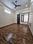 Vineet Khand 6, Gomti Nagar Bedroom 1