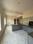 Vijay Nagar, Whitefield Kitchen 2