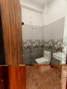 Image of 1350 Sq.ft 3 BHK Independent House for sale in Gomti Nagar, Lucknow for Rs. 5800000