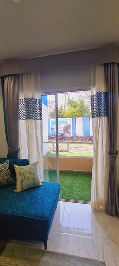 Sukhwani Artize Main Image 1