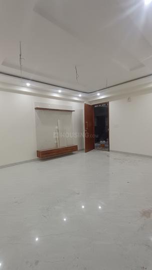 IFFCO Colony, Sector 17 Main Image 1