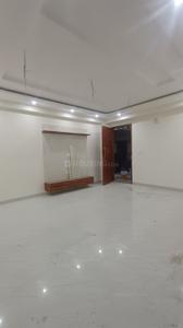 Hall Image of 1450 Sq.ft 3 BHK Apartment / Flat for sale in Model Economic Industrial Colony, Sector 18 Gurgaon for Rs. 13500000