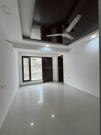 Sector D pocket 6 Yamuna apartment More Images 1