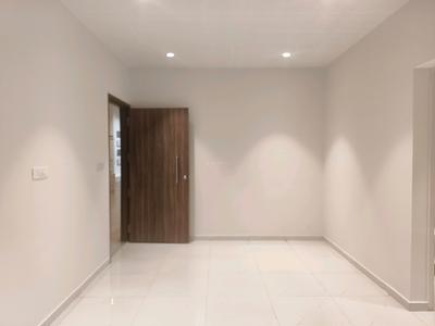 Living Room Image of 705 Sq.ft 2 BHK Apartment / Flat for sale in Runwal Gardens Phase 4 Bldg No 31 32, Dombivli East Thane for Rs. 7400000