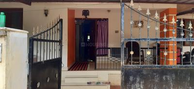 Image of 1440 Sq.ft 2 BHK Independent House for sale in Kallekkad, Palakkad for Rs. 3000000