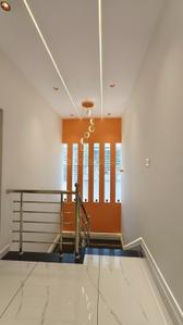 Hall Image of 2400 Sq.ft 4 BHK Independent House for sale in Kakkanad Kochi for Rs. 13000000