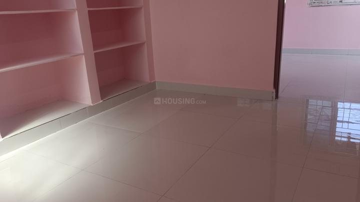 Marthandanager Bedroom 1