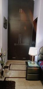 Bedroom Image of 1000 Sq.ft 2 BHK Builder Floor for sale in Sector 52 Gurgaon for Rs. 15000000