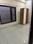 Janki Vihar Colony, Jankipuram Bedroom 1
