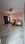 Image of RUDRA PG SECTOR 135 in Sector 135, Noida