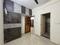 Private building  Bedroom 1