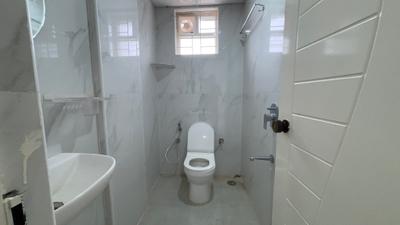 Image of 1041 Sq.ft 2 BHK Apartment / Flat for rent in Kadugodi, Bengaluru for Rs. 32000