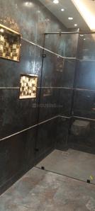 Image of 4680 Sq.ft 3 BHK Builder Floor for rent in Sector 23, Gurgaon for Rs. 105000