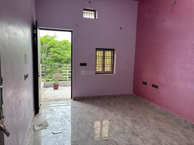 Bedroom Image of 1800 Sq.ft 3 BHK Independent House for sale in Govind Nagar Mathura for Rs. 13000000