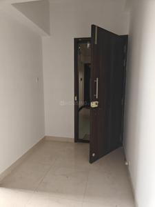 Image of 1300 Sq.ft 2 BHK Apartment / Flat for sale in Ravetkar Piyusha, Prabhag 36, Pune for Rs. 10000000