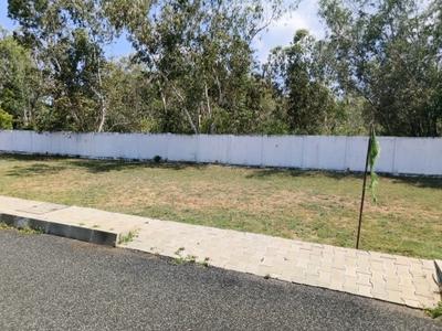 Image of 1025 Sq.ft Residential Plot / Land for sale in Thiruporur, Chennai for Rs. 3023750