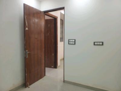 Bedroom Image of 1500 Sq.ft 3 BHK Apartment / Flat for sale in Krishna Elite Homes, Noida Extension Greater Noida for Rs. 6100000