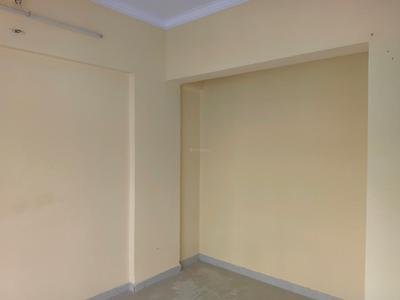 Bedroom Image of 580 Sq.ft 1 BHK Apartment / Flat for sale in Raunak City Sector VI F1 by Raunak Group, Kalyan West Kalyan for Rs. 4200000