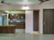 Vijay Nakshatra Main Image 1