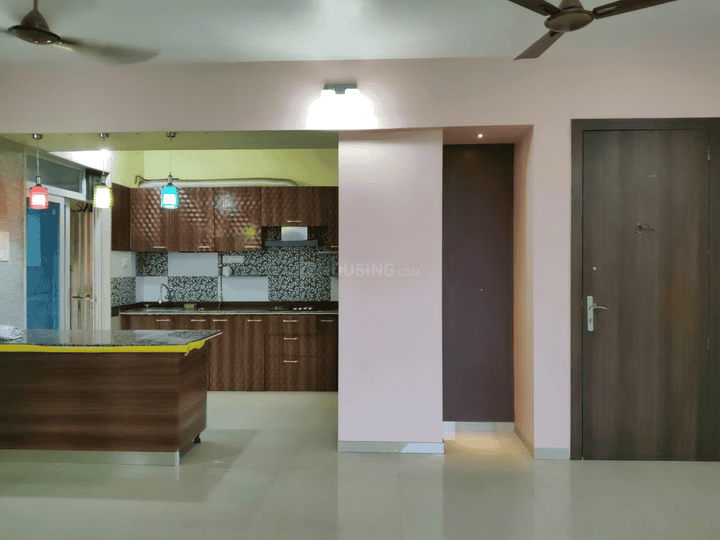 Vijay Nakshatra Main Image 1